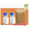 2-巰基-4-(4-吡啶基)噻唑生產(chǎn)廠家價格
