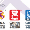 2019年上海學(xué)前教育及裝備展覽會（上海幼教展）