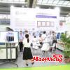 2019上海潔凈技術(shù)及防靜電產(chǎn)品展覽會(huì)
