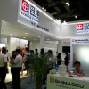 2019第九屆上海**福利及健康管理展覽會