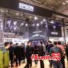 2020上海3月廣告展 上海春季廣告展