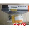 包裝機(jī)械伺服驅(qū)動(dòng)器8V1090.00-2