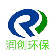 山東潤(rùn)創(chuàng)環(huán)保設(shè)備有限公司市場(chǎng)部