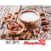 杏仁香精生產(chǎn)廠家