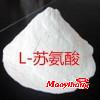 （L-蘇氨酸廠家）