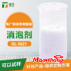 電廠脫硫塔用聚醚消泡劑說明書_電廠脫硫塔用聚醚消泡劑批發(fā)