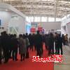 2019廈門建筑裝飾材料展覽會(huì)