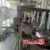 出售二手100立方食用菌發(fā)酵罐8成新