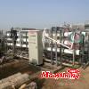 梁山二手電子電廠軟化水處理設(shè)備求購