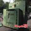 哪有二手185KW空壓機，二手220KW空壓機出售臨汾
