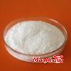 L-天門冬氨酸鈣（生產(chǎn)廠家）