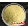 復(fù)合氨基酸粉 復(fù)合氨基酸（生產(chǎn)廠家）