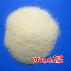 維生素A棕櫚酸酯（生產(chǎn)廠家）