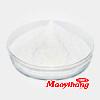 維生素B4 腺嘌呤（生產(chǎn)廠家）