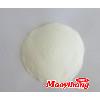 維生素B5 D-泛酸鈣 泛酸（生產(chǎn)廠家）