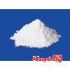 維生素B6 吡哆素（生產(chǎn)廠家）