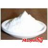 維生素C鈣 L-抗壞血酸鈣（生產(chǎn)廠家）