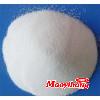 維生素c鈉  L-抗壞血酸鈉（生產(chǎn)廠家）