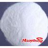 維生素D2（生產(chǎn)廠家）