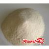 維生素D3（生產(chǎn)廠家）