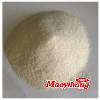 維生素E 維生素E粉 維生素E油 生育酚（生產(chǎn)廠家）