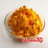 輔酶Q10 泛醌（生產(chǎn)廠家）