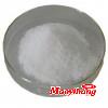 左旋肉堿 L-肉堿 維生素BT（生產(chǎn)廠家）