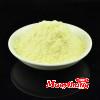 全脂奶粉（生產(chǎn)廠家）