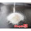 甜菜堿（生產(chǎn)廠家）