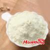 脫脂奶粉（生產(chǎn)廠家）