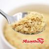 小麥胚芽粉（生產(chǎn)廠家）