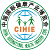 2020第27屆國(guó)內(nèi)**健康產(chǎn)業(yè)博覽會(huì)（北京站）