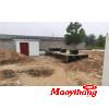 邵陽(yáng)一體化氣浮機(jī)安裝維護(hù)