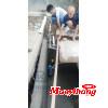 巴中MBR膜生物反應器采購成本