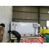 綿陽小型醫(yī)療污水處理設(shè)備使用方法