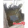 廣元新農(nóng)村污水處理設(shè)備性能特點(diǎn)