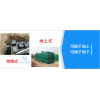 廣西加油站污水處理設備實惠報價
