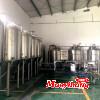 SMLW-原漿啤酒設備廠家，成套自釀啤酒設備廠家直供
