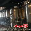 精釀啤酒吧釀酒設備如何選擇,德國精釀啤酒設備廠家