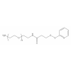 OPSS-PEG-NH2 鄰二硫吡啶基PEG氨基?