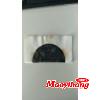 黑膏藥廠家加工 貼牌定制黑膏藥 械字號oem