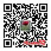 2019第十七屆上海餐飲食材精品糧油及定制農(nóng)業(yè)展