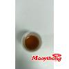 藥酒OEM貼牌供應(yīng) 生產(chǎn)廠(chǎng)家來(lái)料加工風(fēng)濕藥酒