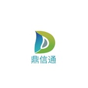 武漢鼎信通藥業(yè)有限公司
