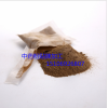 供應中藥抑菌粉招商廠家 外用抑菌粉代理價格