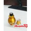 掌灸oem貼牌 一掌通代加工廠家