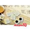 足底穴位貼代加工廠(chǎng)家 減淝穴位貼貼牌