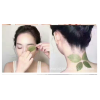 代加工醫(yī)用眼貼 潤(rùn)目醫(yī)用眼貼廠(chǎng)家
