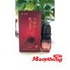 艾灸液批發(fā),艾灸液oem代加工貼牌廠(chǎng)家