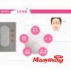 蒸汽眼罩代理供應(yīng) 眼貼批發(fā)廠家 眼貼代加工貼牌